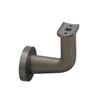 Windsor Round Vulcan Stair Rail Bracket