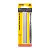 UNi-PRO 100mm Heavy Duty Wall Stripper Blades - 10 Pack