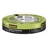 Scotch 24mm x 55m General Painting Painter’s Masking Tape - 24mm