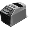 EcoFlow WAVE 3 Portable Air Conditioner