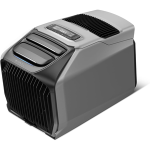 EcoFlow WAVE 3 Portable Air Conditioner