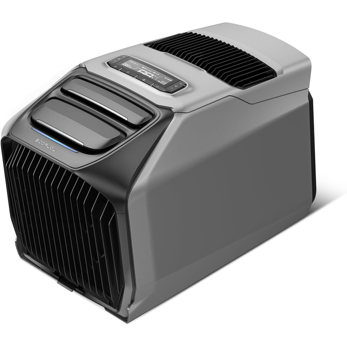 EcoFlow WAVE 3 Portable Air Conditioner