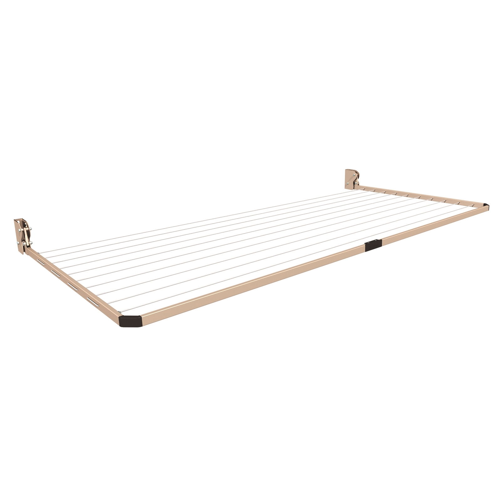 Sunfresh 21m Foldown Clothesline product image