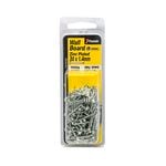 Paslode 20 x 1.4mm 100g Zinc Plated Wallboard Nails - 290 Pack