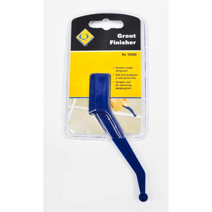 QEP Grout Joint Finisher