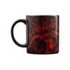 Bialetti X Stranger Things Mug