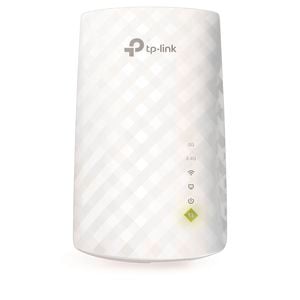 WiFi Extenders
