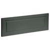 Kaboodle 1000mm Matchamisu Heritage Slimline Door