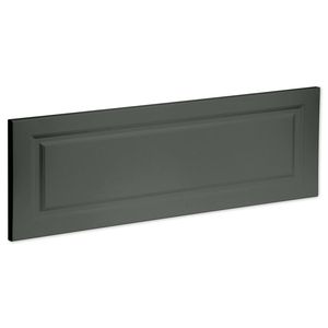 Kaboodle 1000mm Matchamisu Heritage Slimline Door