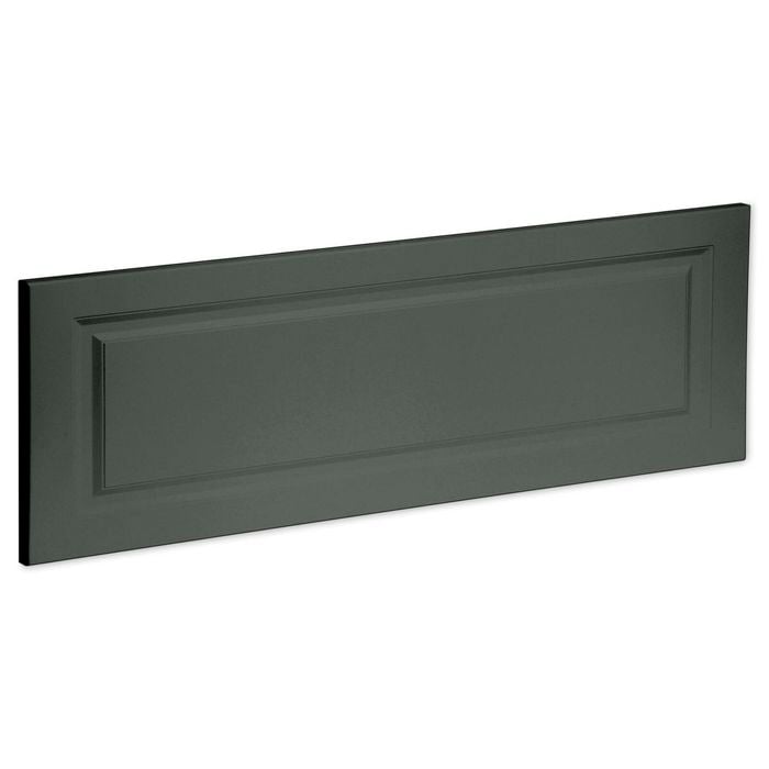 Kaboodle 1000mm Matchamisu Heritage Slimline Door