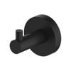 Gareth Ashton Black Poco Robe Hook