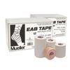Mueller EAB Tape Elastic Adhesive Bandage - Tear-Light Sports Tape - 50mm x 4.5m (Box of 24)
