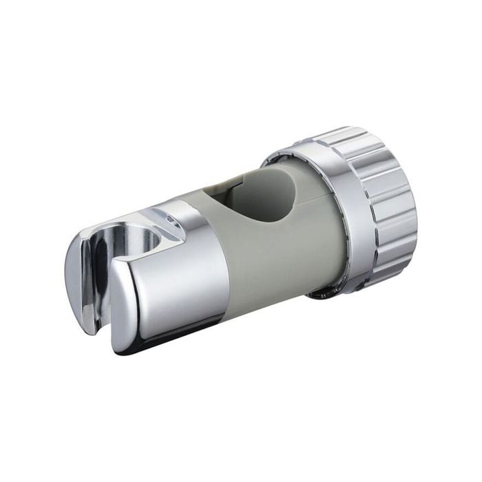 evekare Grab Rail Shower Slider