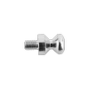 Electrolux Oven/Stove Handle Mounting Screw 140048189017
