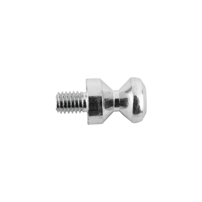 Electrolux Oven/Stove Handle Mounting Screw 140048189017