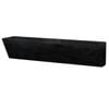 Vegtrug 1.8m Medium Wall Hugger Liner