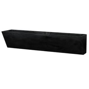 Vegtrug 1.8m Medium Wall Hugger Liner