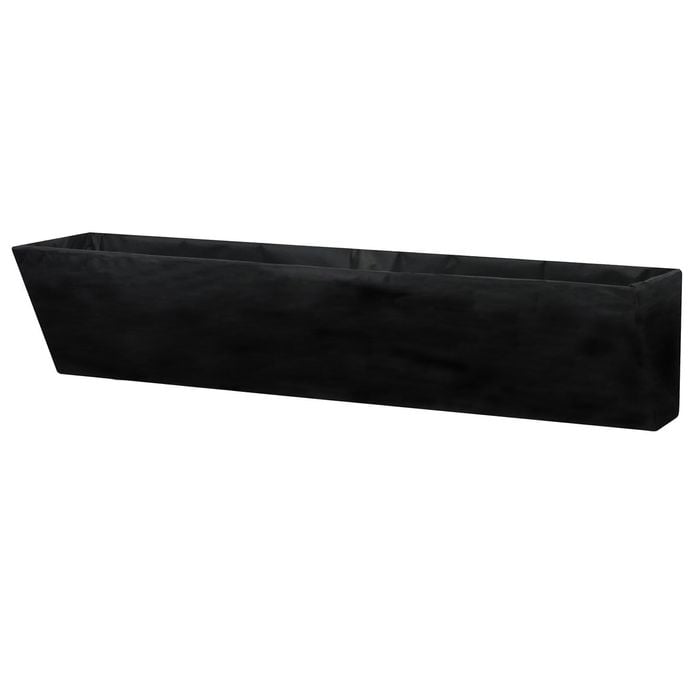 Vegtrug 1.8m Medium Wall Hugger Liner