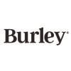 Burley