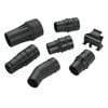 DeWalt Vacuum Accessory Premium Woodworking Kit