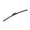 Bosch 19" 475mm E19 Flat Endurance Wiper Blade Hook Type Adapter