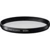 Sigma 77mm Wr Uv Filter