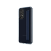 Samsung Slim Strap Cover For Samsung Galaxy A33 5G - Black