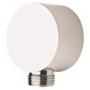 Wall Elbow Stilo F/spray Chrome Methven 376605