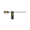 DeWALT 12mm SDS Plus Hollow Drill