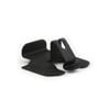 Westinghouse Oven/stove Element Mounting Clip  4055548723