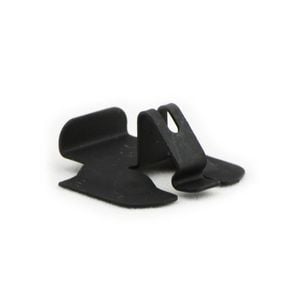 Westinghouse Oven/stove Element Mounting Clip  4055548723