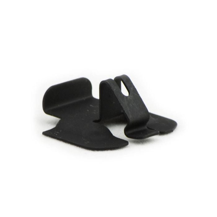 Westinghouse Oven/stove Element Mounting Clip  4055548723