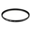 HOYA 52mm UV HD Filter