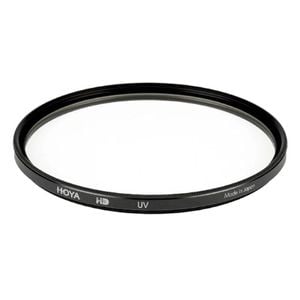 HOYA 52mm UV HD Filter