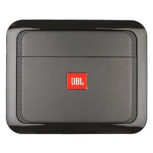 JBL Club A600 Mono Amplifier