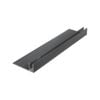 DECO Monument DecoClad Coverstrip Base