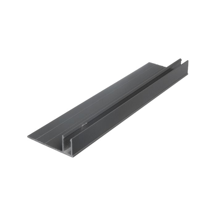 DECO Monument DecoClad Coverstrip Base