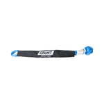 GRUNT 17000kg Braided Softshackle