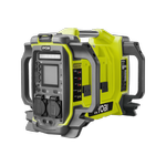 Ryobi 36V Power Station Inverter - Tool Only