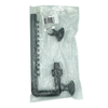 Aqua One Ocellaris 400 Outlet Set (94141-os)