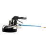 XPower Hand Spinner Tool for Carpet Extractors