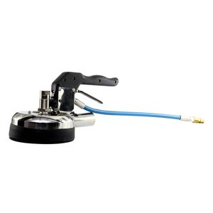XPower Hand Spinner Tool for Carpet Extractors