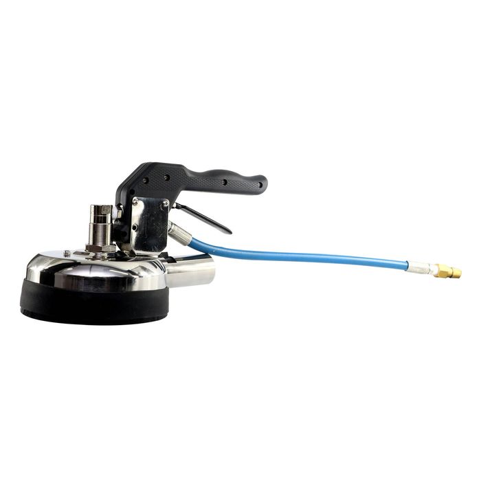 XPower Hand Spinner Tool for Carpet Extractors