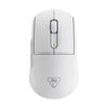 Turtle Beach Burst Ii Air Ultra-lightweight Bluetooth Wireless Gaming Mouse Wh