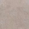 Johnson Tiles 600 x 600mm Sand Peak Grit Porcelain Floor Tile - 3 Pack