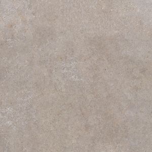 Johnson Tiles 600 x 600mm Sand Peak Grit Porcelain Floor Tile - 3 Pack