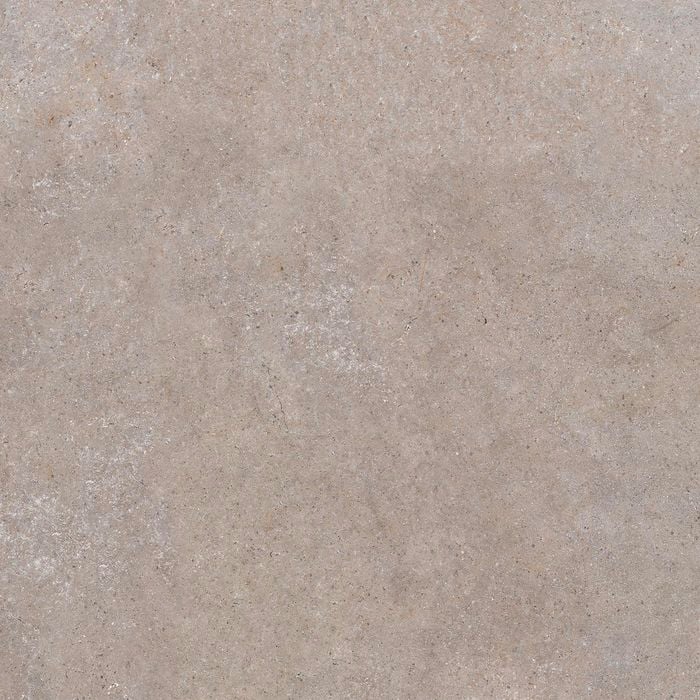Johnson Tiles 600 x 600mm Sand Peak Grit Porcelain Floor Tile - 3 Pack