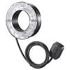 Godox R200 Ring Flash Head for AD200