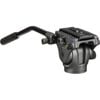 Vanguard Alta 2 PH-123V