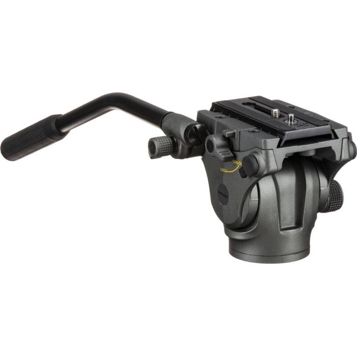 Vanguard Alta 2 PH-123V